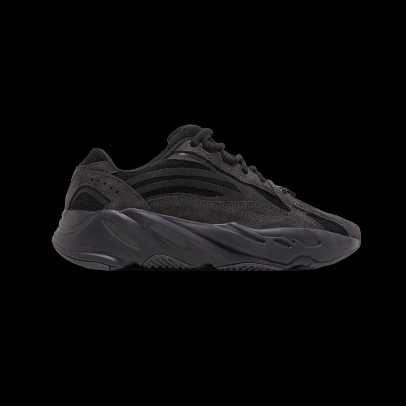 Yeezy Boost 700 V2 'Vanta'