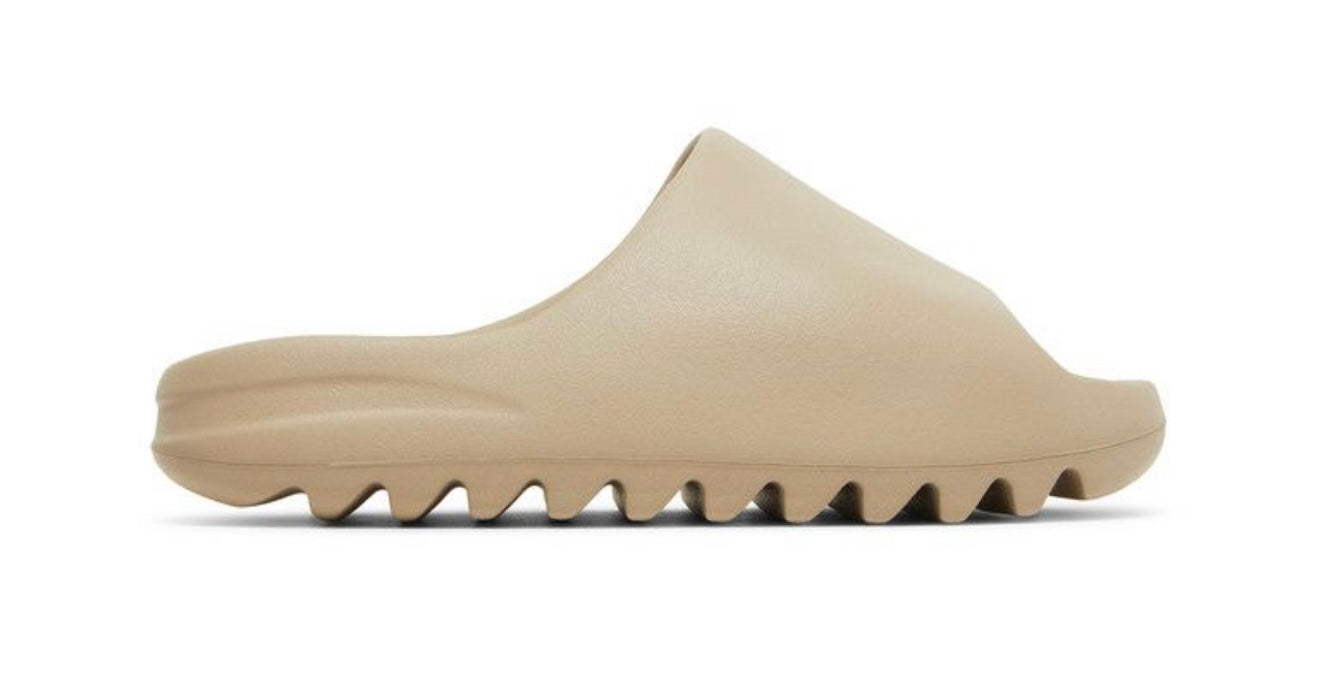 Yeezy Slides 'Pure'