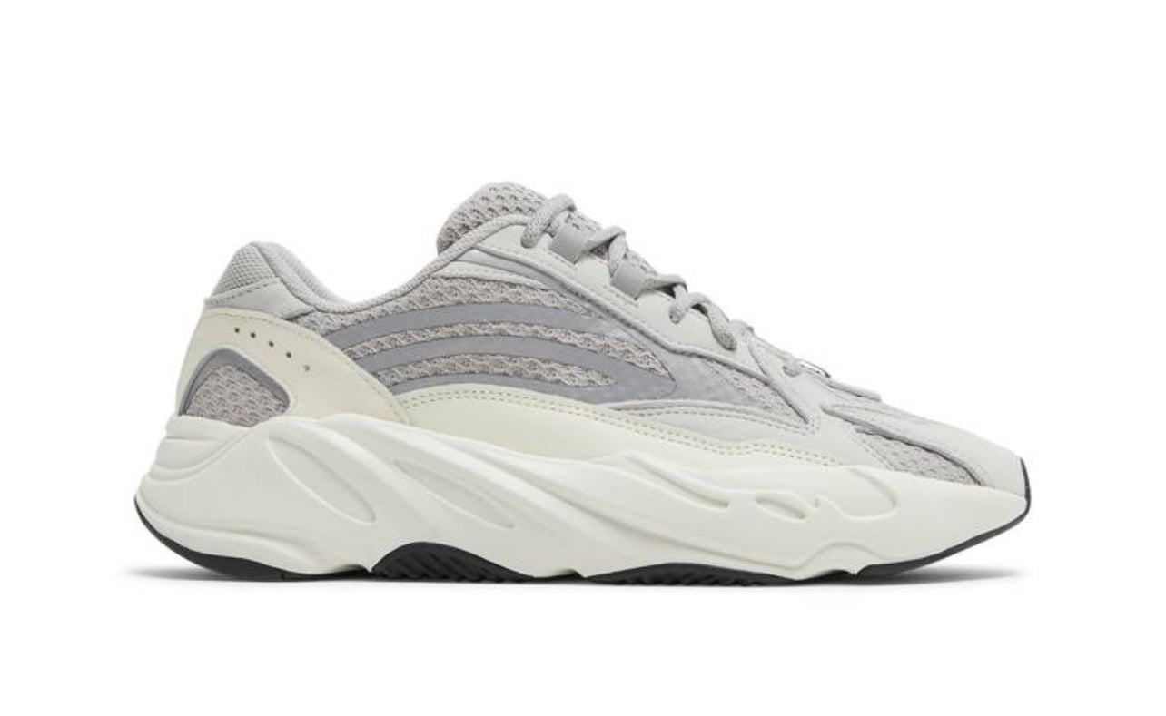 Yeezy Boost 700 V2 'Static' 2023