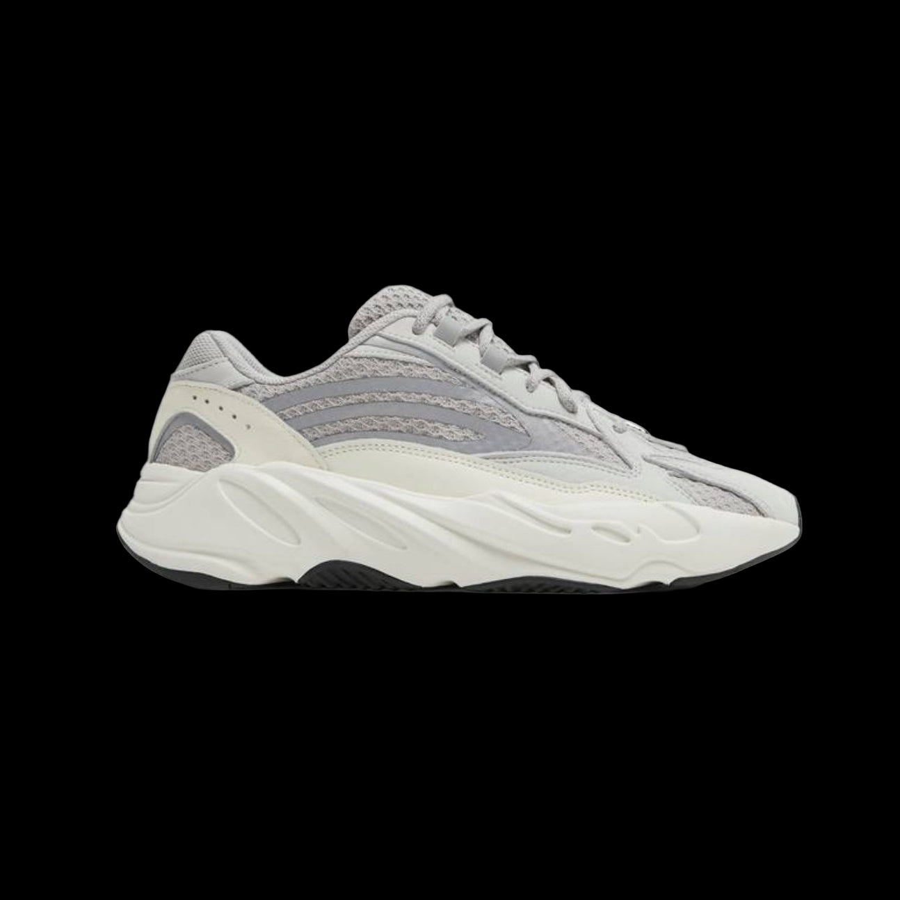 Yeezy Boost 700 V2 'Static' 2023