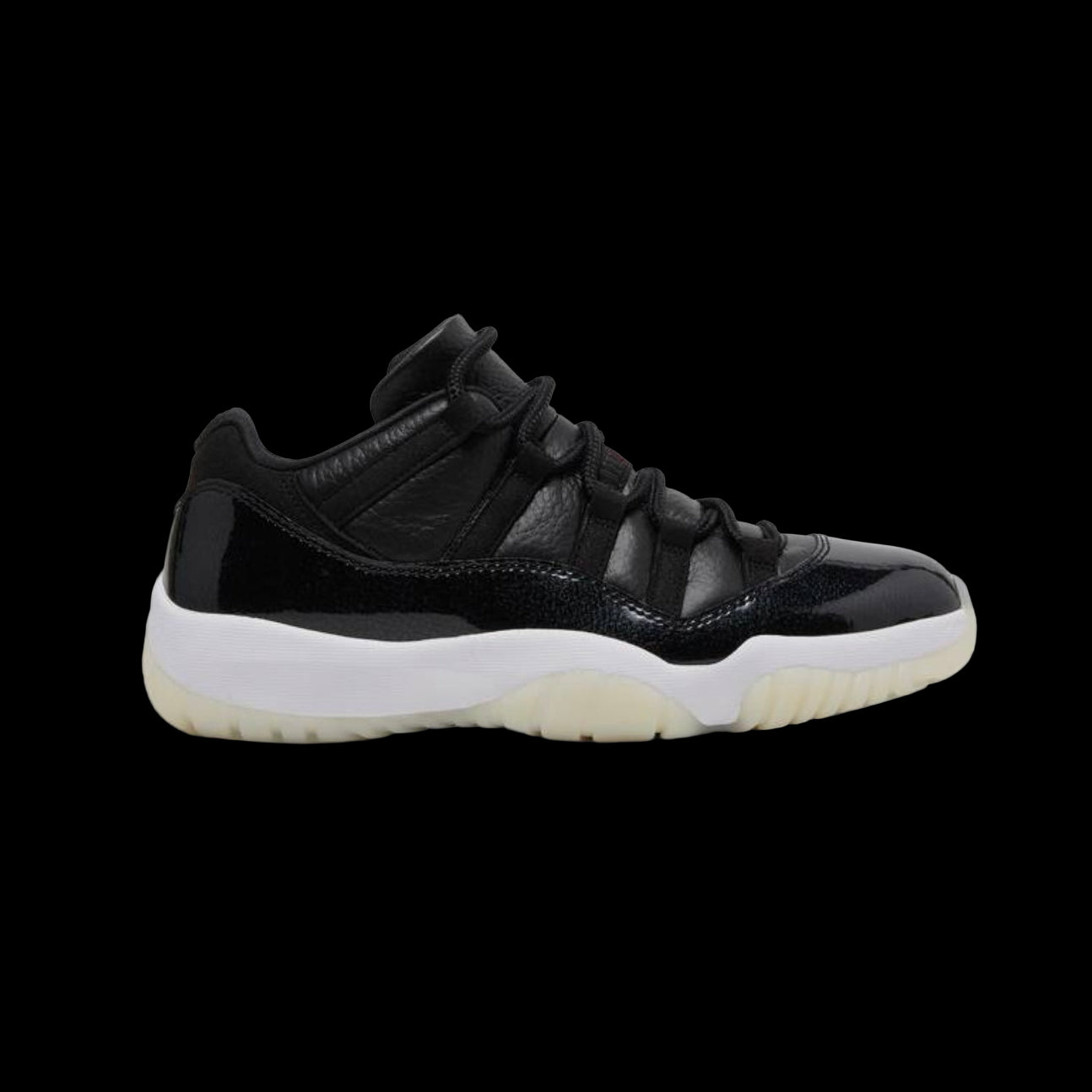 Air Jordan 11 Retro Low '72-10'