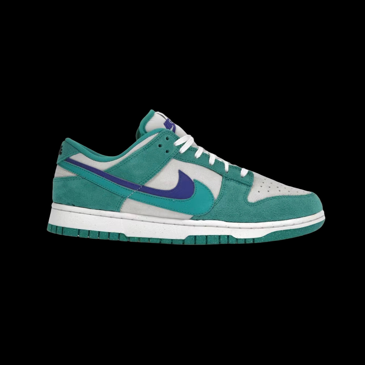 women’s Dunk Low SE ‘85’