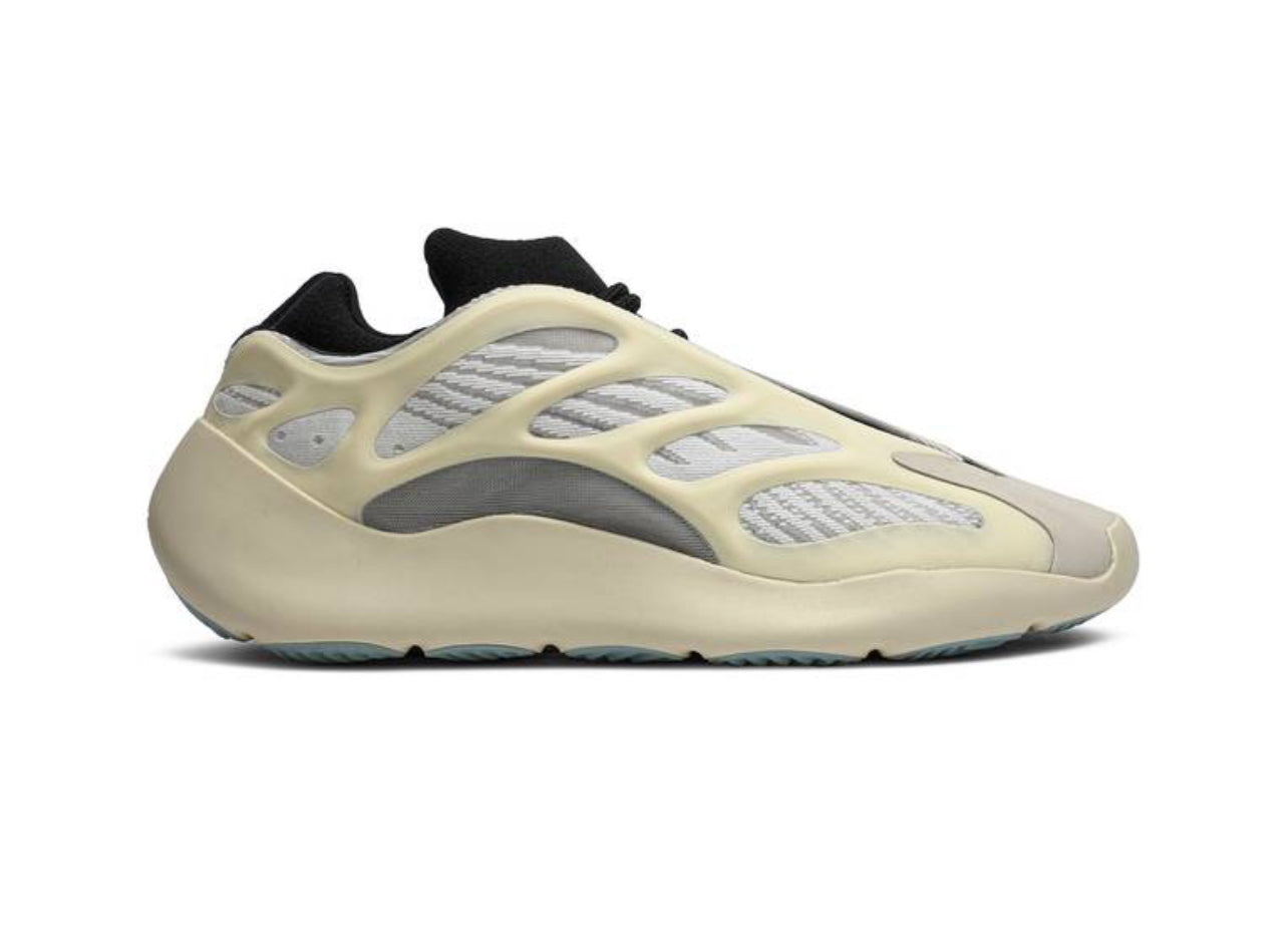Yeezy 700 V3 'Azael' 2023
