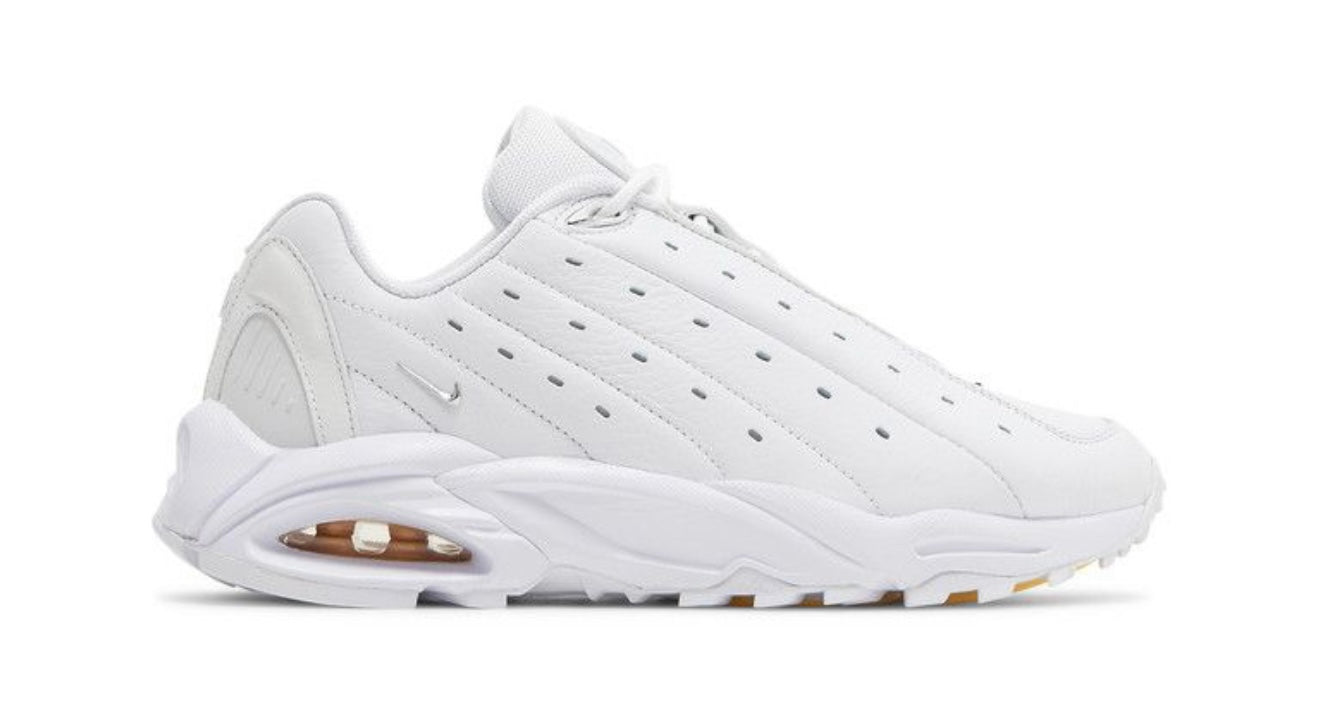 NOCTA x Hot Step Air Terra 'White'