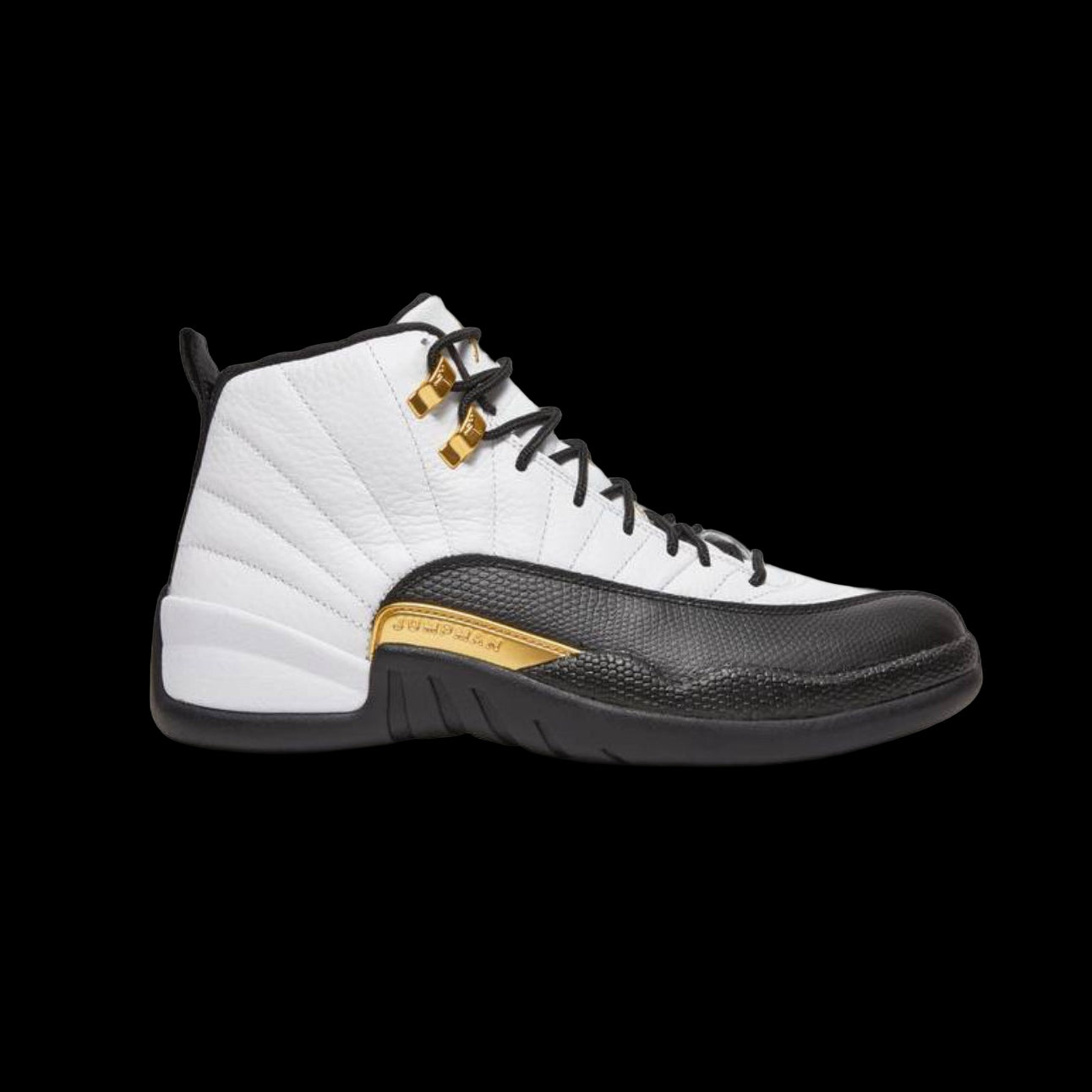 Air Jordan 12 Retro 'Royalty'