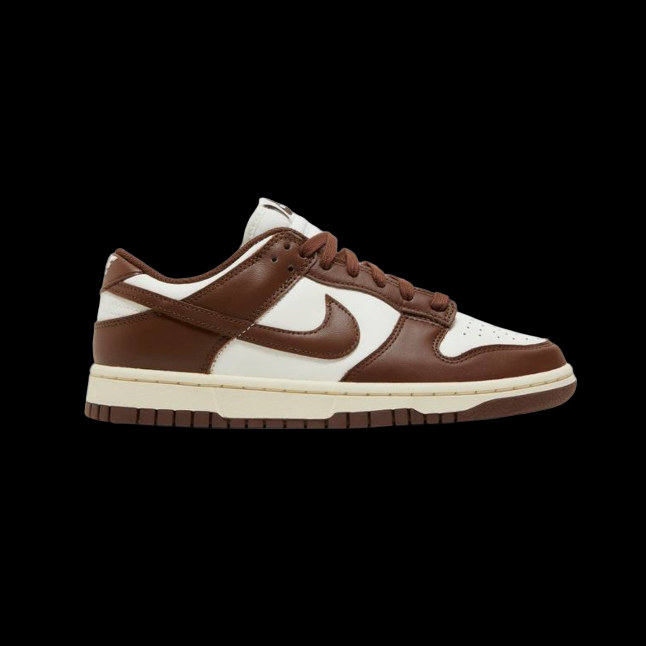 Women’s Dunk Low ‘Cacao Wow’