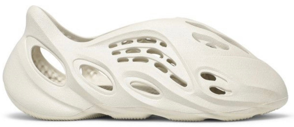 Yeezy Foam Runner 'Ararat'