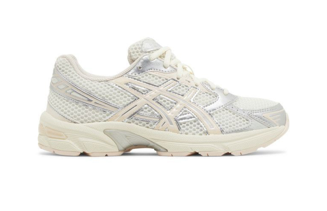 Women's Gel 1130 'Silver Pack - Pink'