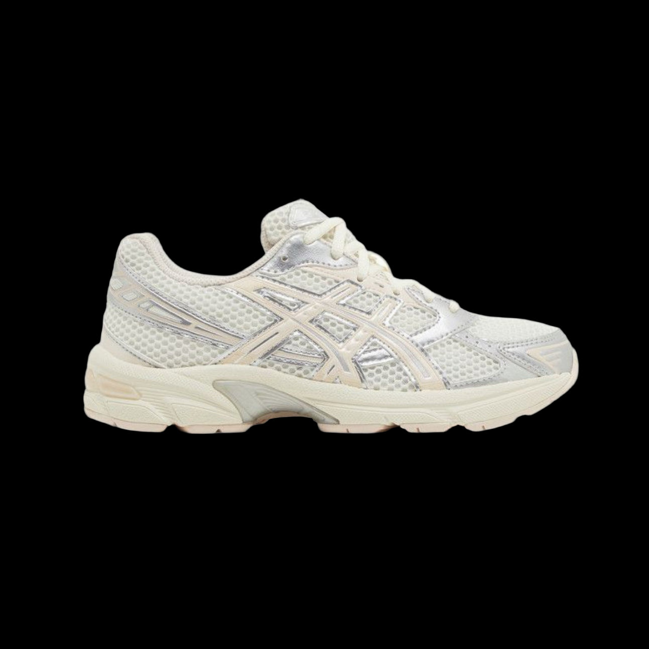 Women's Gel 1130 'Silver Pack - Pink'