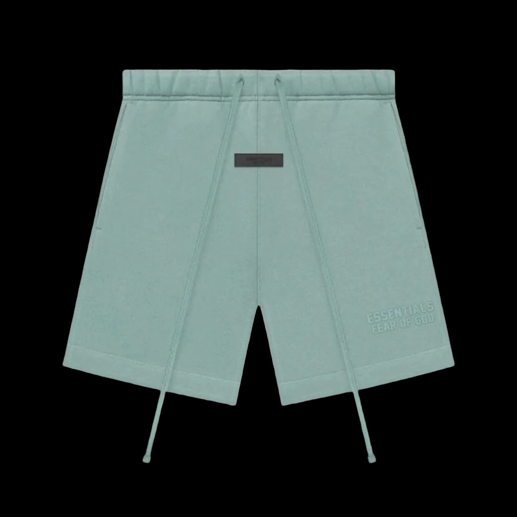 Essentials Short Sycamore