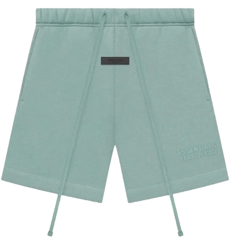 Essentials Short Sycamore