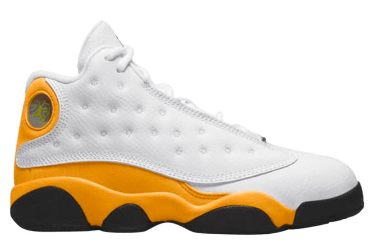 Air Jordan 13 Retro GS 'Del Sol'