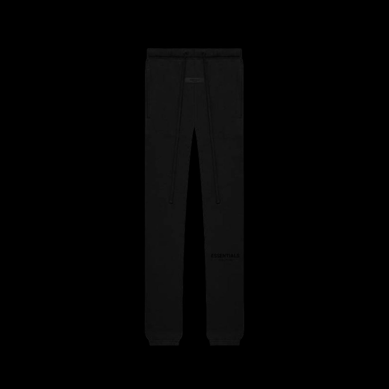 Essentials Stretch Limo Pants