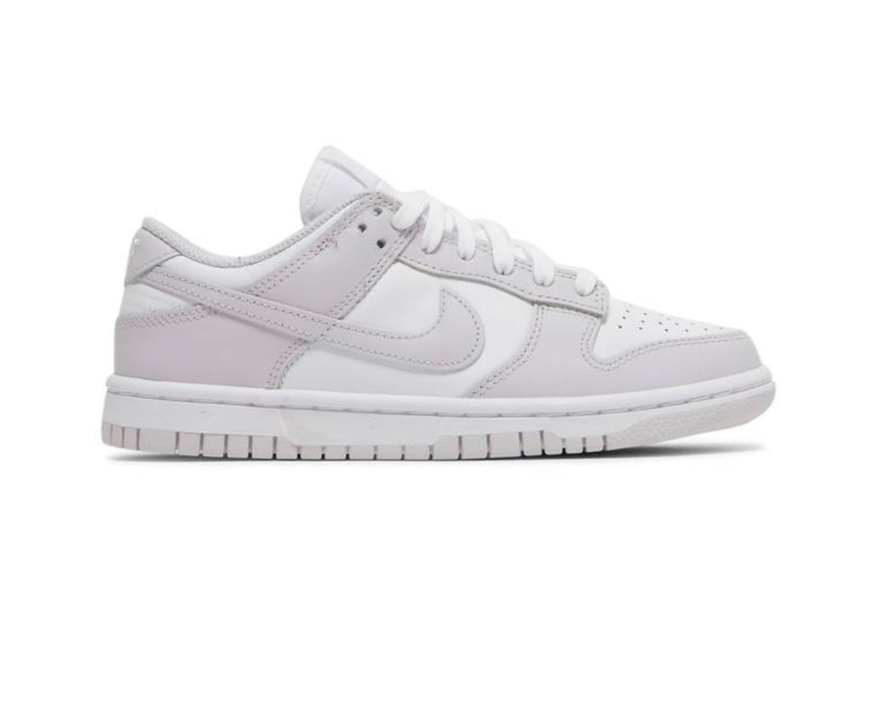 Women's Dunk Low 'Venice'