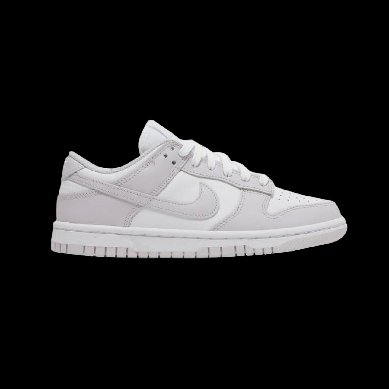 Women's Dunk Low 'Venice'