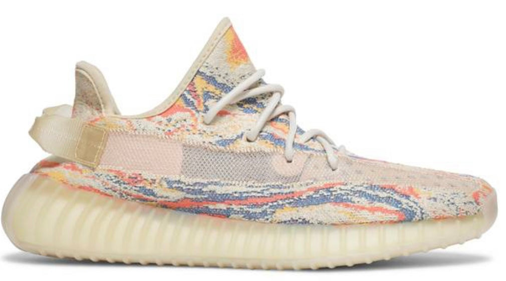 Yeezy Boost 350 V2 'MX Oat'
