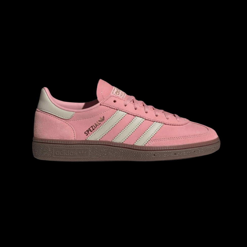 Wmns Handball Spezial 'Wonder Mauve Alumina'