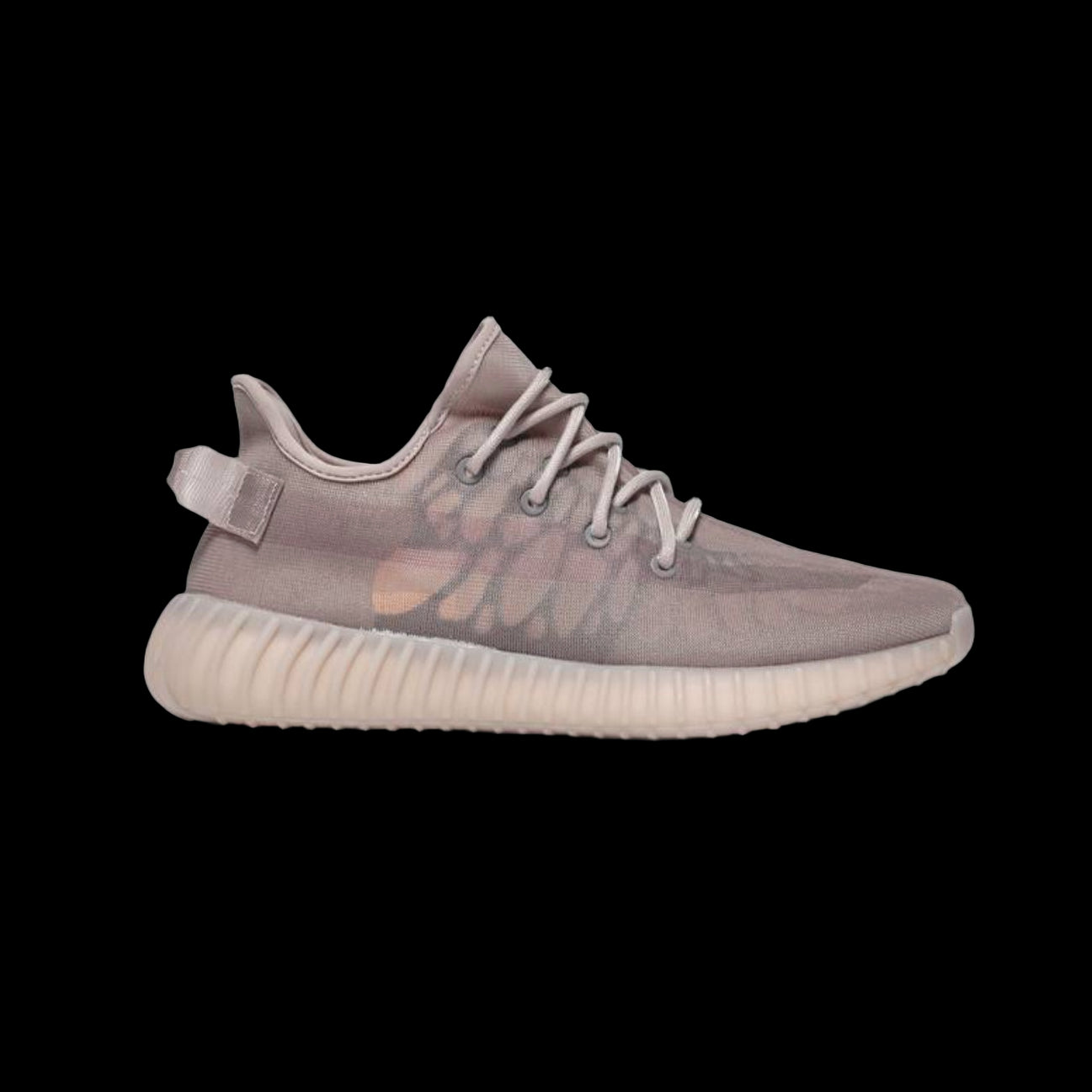 Yeezy Boost 350 V2 'Mono Mist'