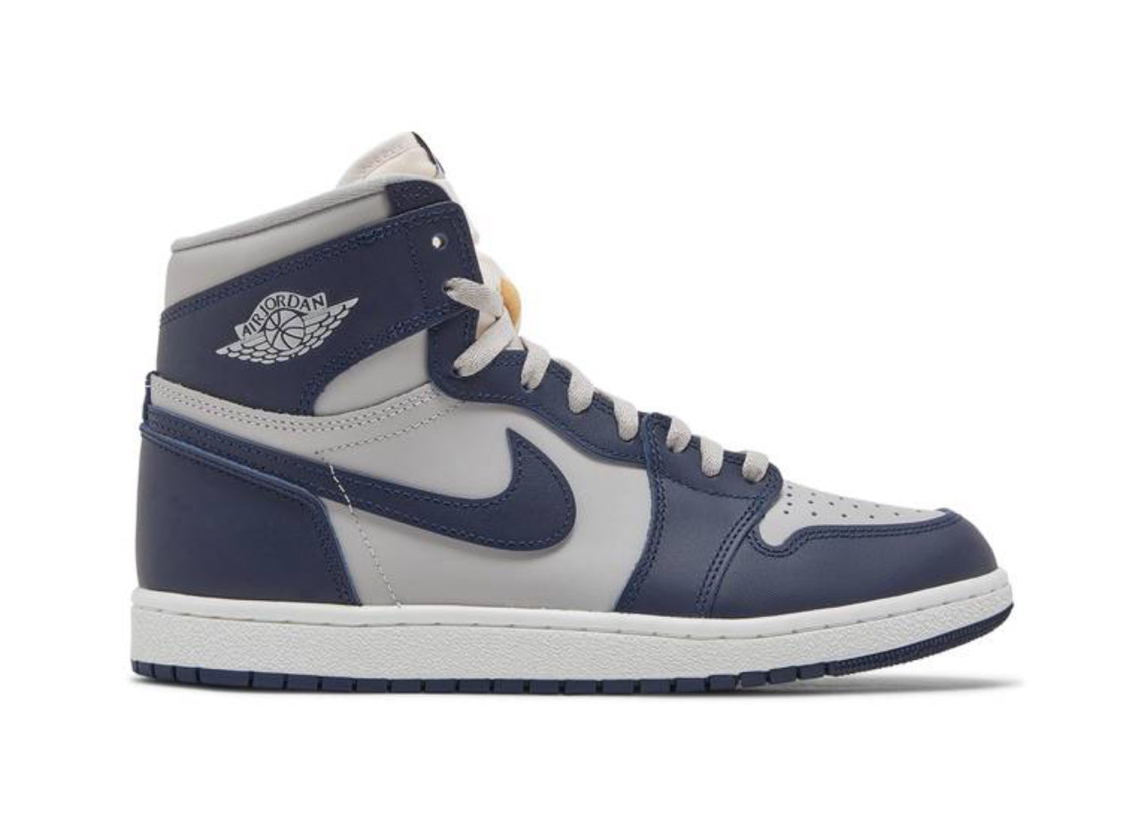 Air Jordan 1 Retro High '85 OG ‘Georgetown’