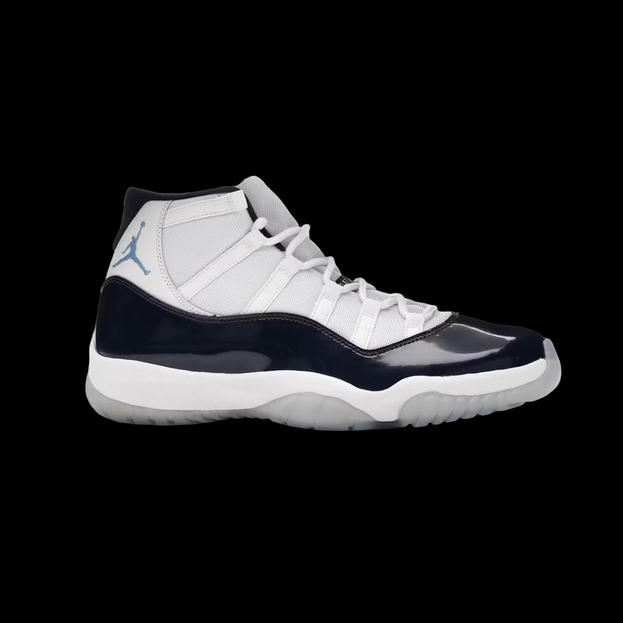 Air Jordan 11 Retro 'Win Like '82'