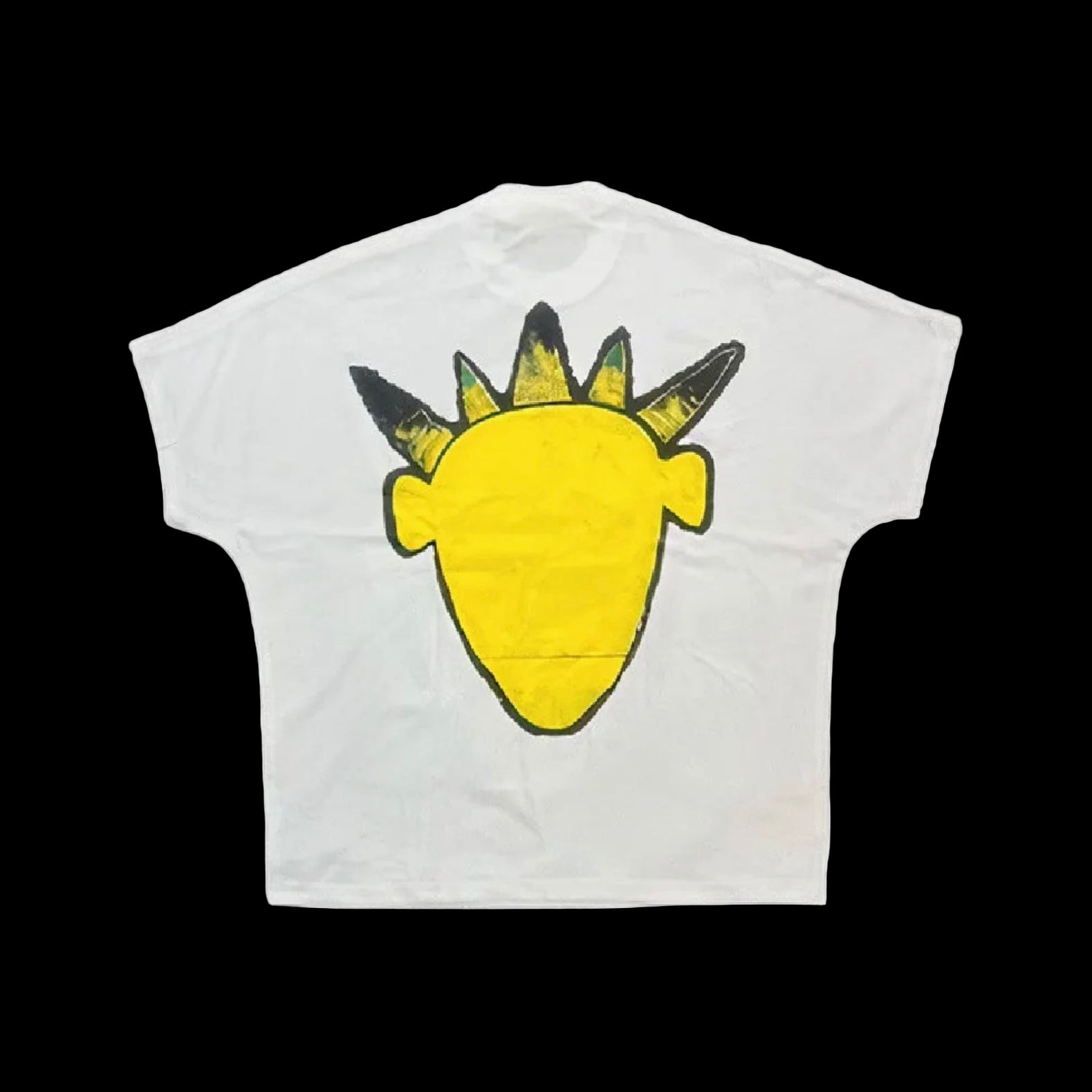 Billionaire Studio's Lemonhead Tee