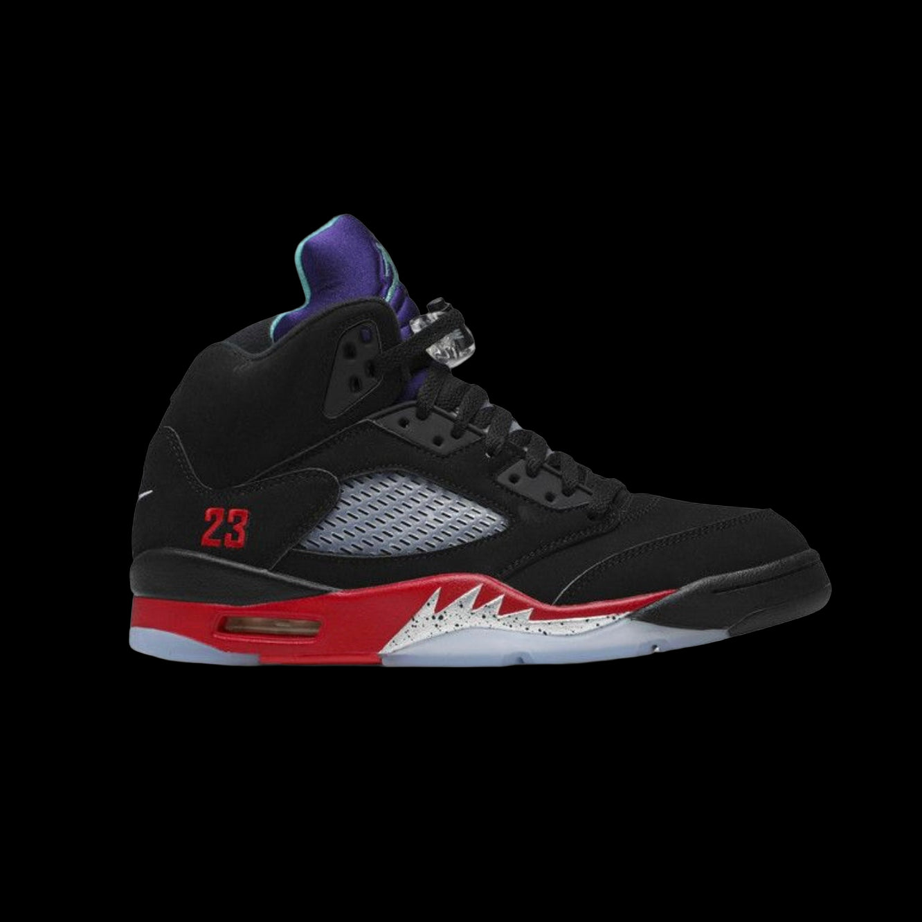Air Jordan 5 Retro 'Top 3'