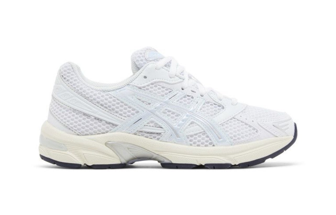 Women's Gel 1130 'White Soft Sky'
