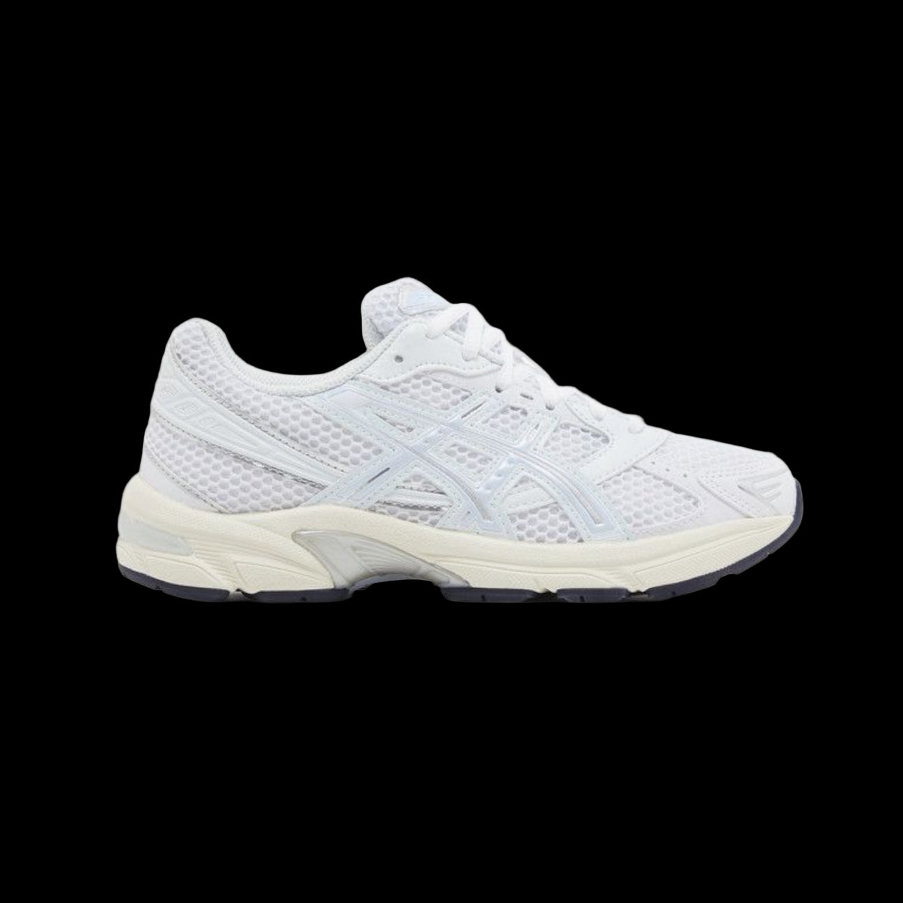 Women's Gel 1130 'White Soft Sky'