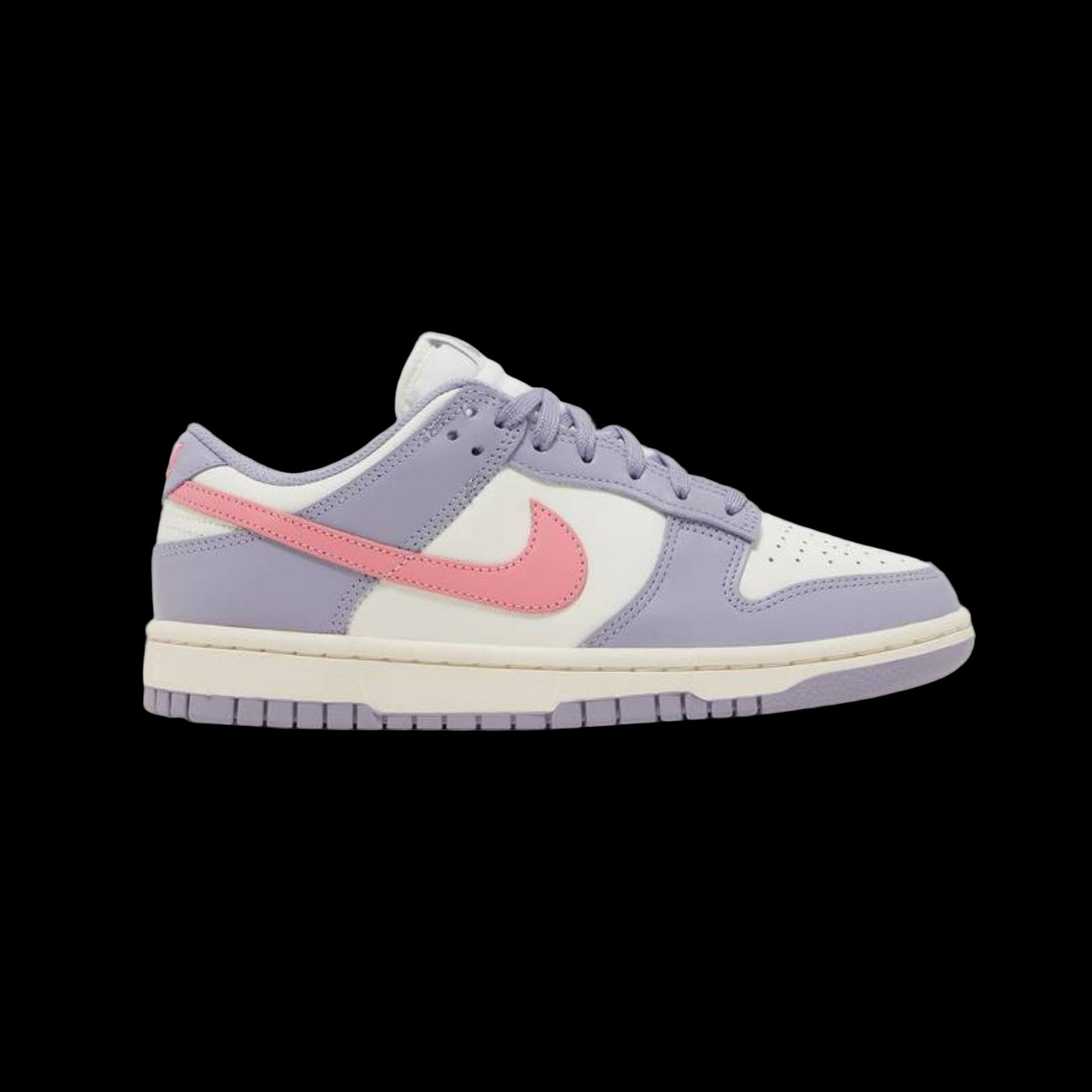 Women’s Dunk Low ‘Indigo Haze’