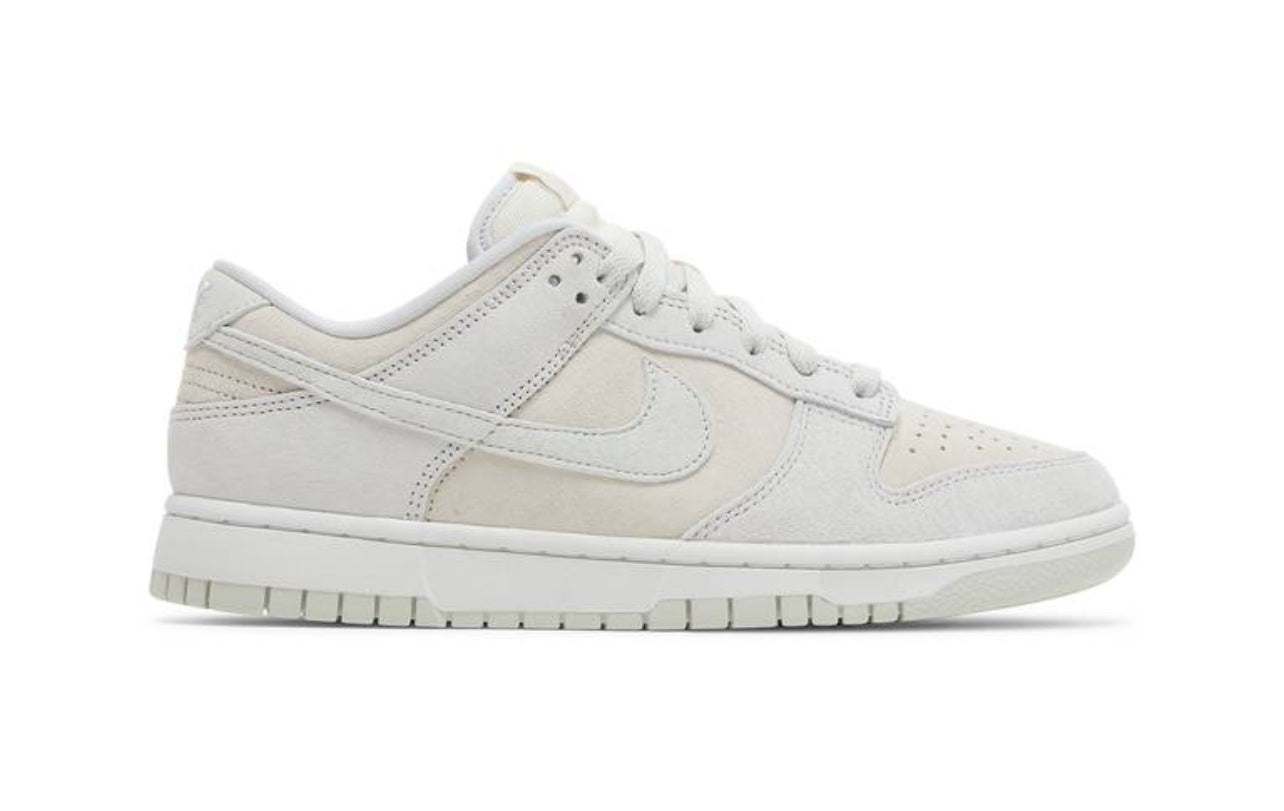 Dunk Low Premium 'Vast Grey'