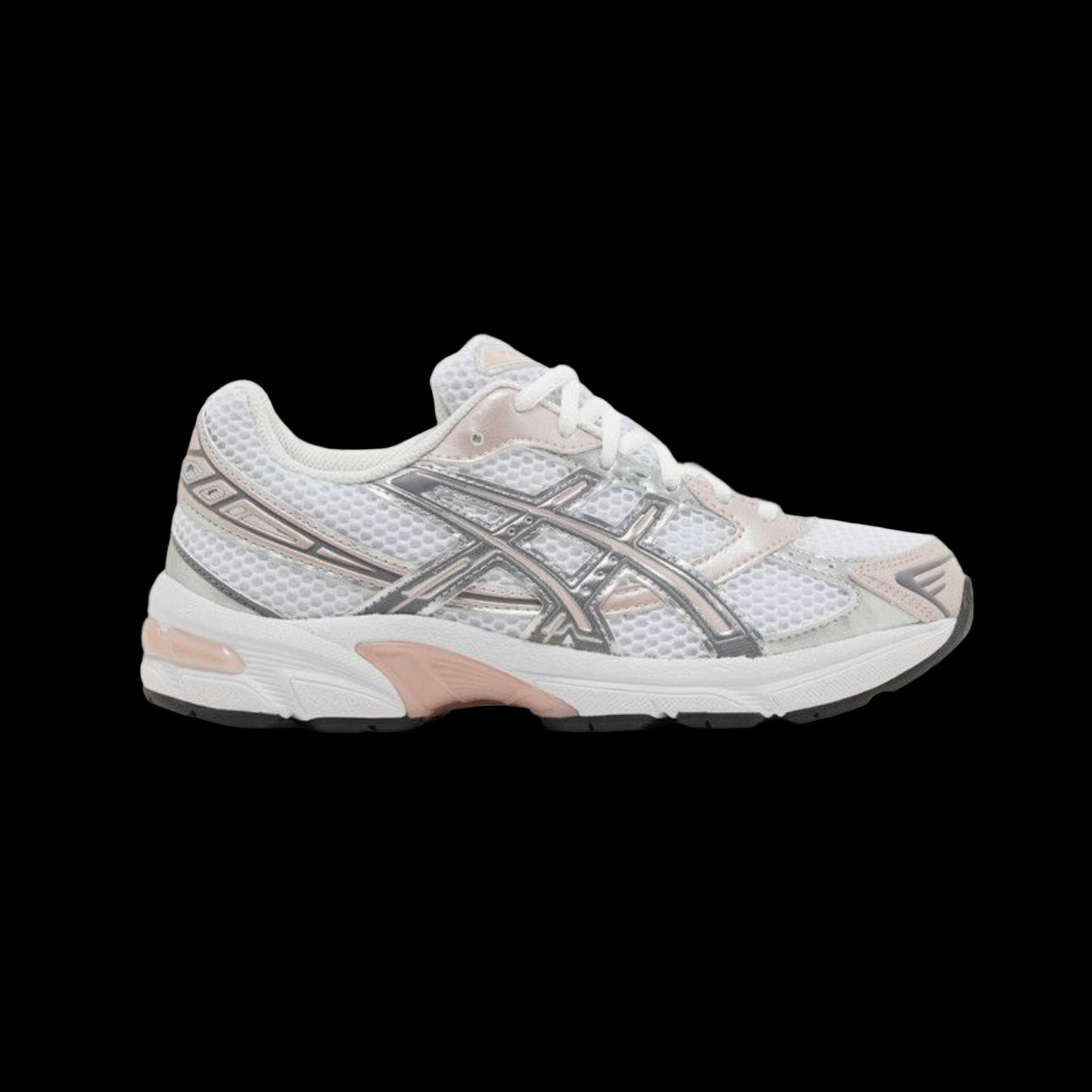 Women's Gel 1130 'White Neutral Pink'