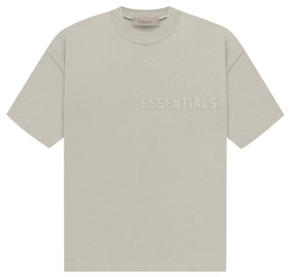 Essentials Tee Seal