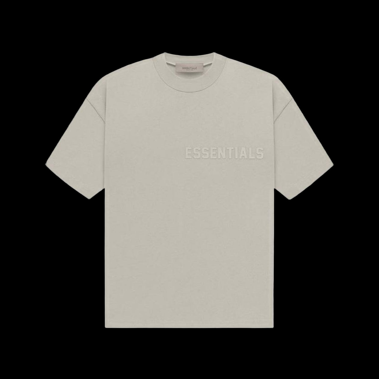 Essentials Tee Seal