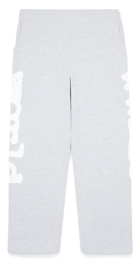 Sp5der Beluga Pant Grey Women's