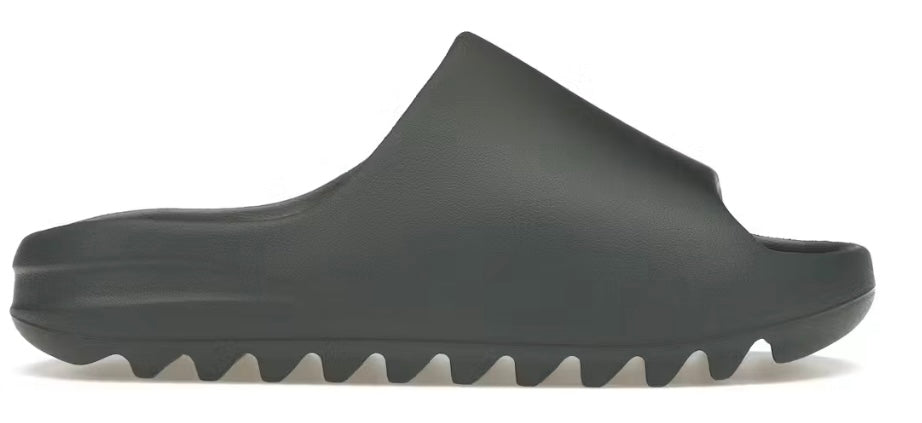 Yeezy slide Slate Marine