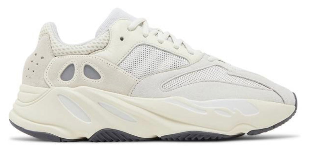 Yeezy Boost 700 'Analog'