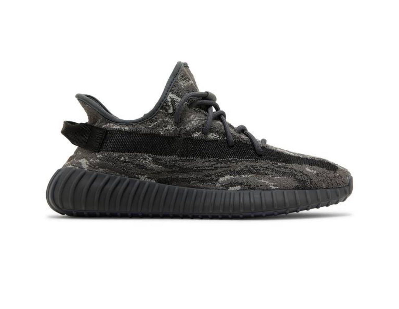 Yeezy Boost 350 V2 'MX Dark Salt'