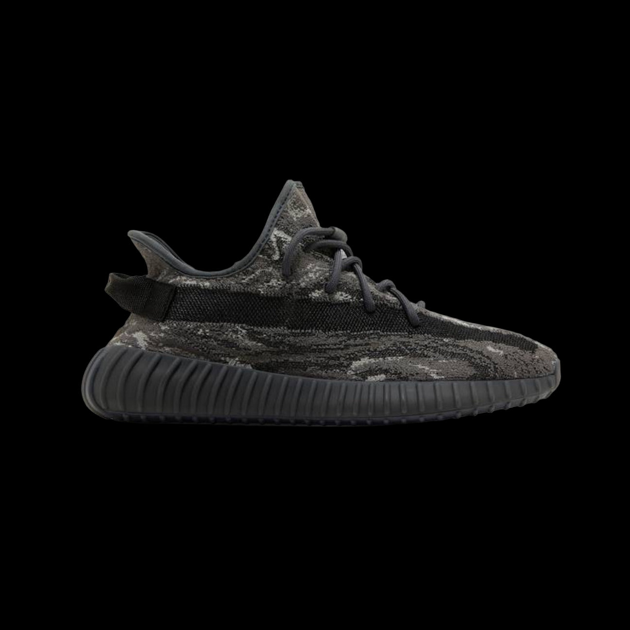 Yeezy Boost 350 V2 'MX Dark Salt'