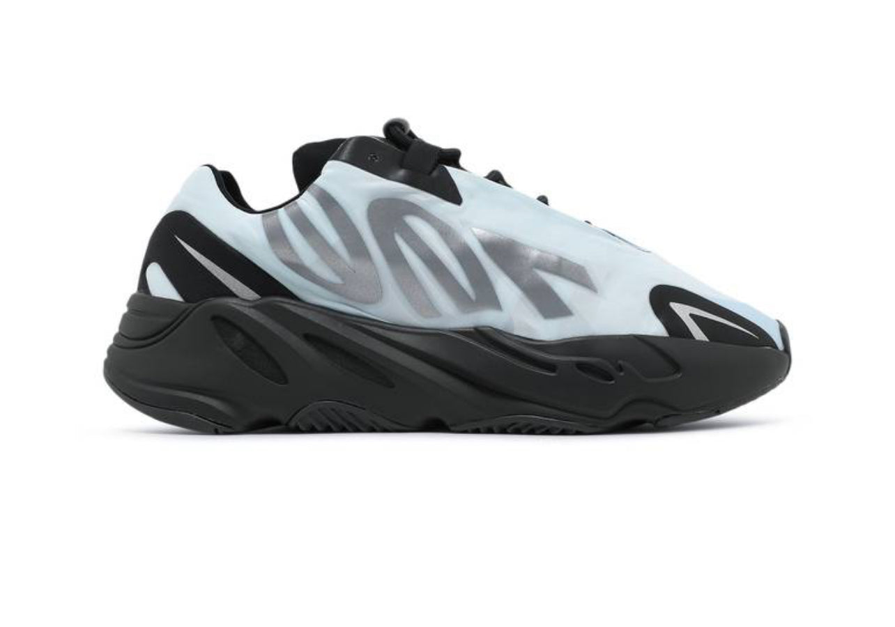 Yeezy Boost 700 MNVN 'Blue Tint'