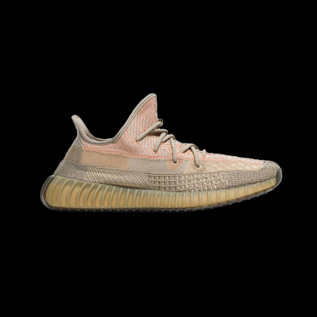 Yeezy Boost 350 V2 'Sand Taupe'