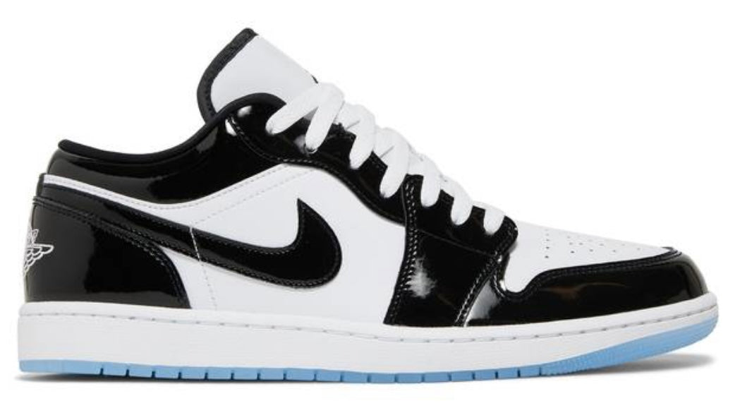 Air Jordan 1 Low SE 'Concord'