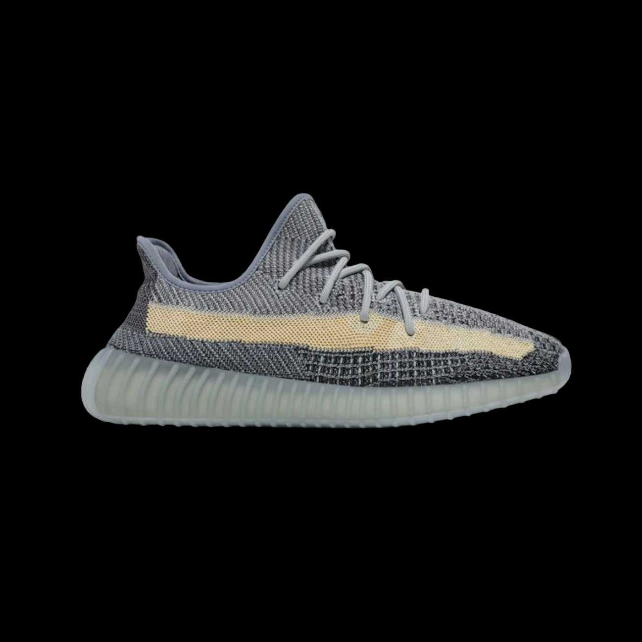 Yeezy Boost 350 V2 'Ash Blue'