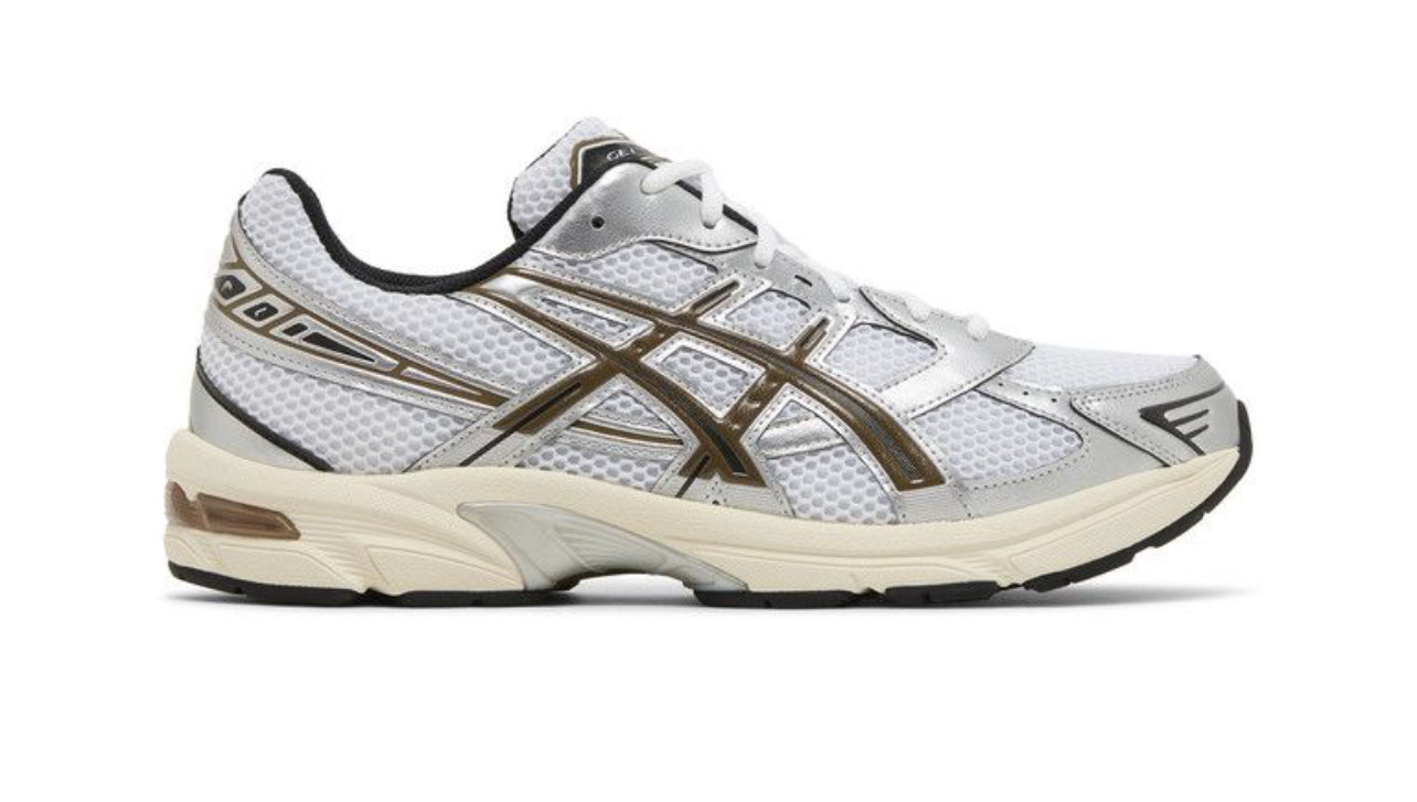 Gel 1130 'Clay Canyon'