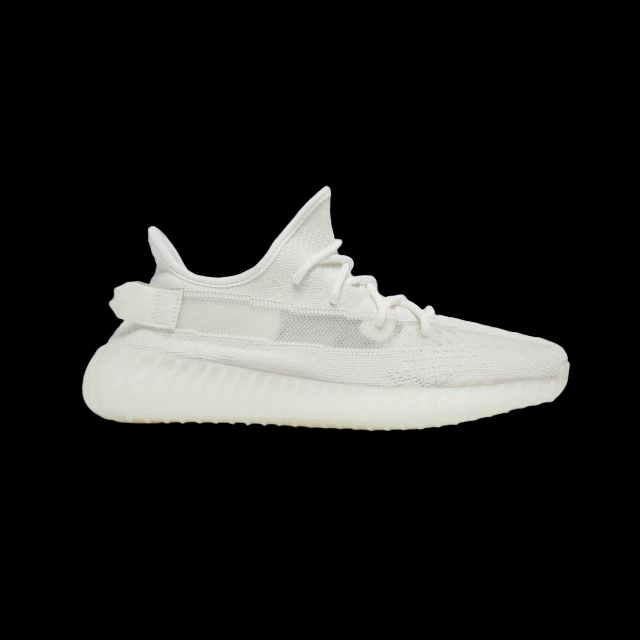 Yeezy Boost 350 V2 'Bone'