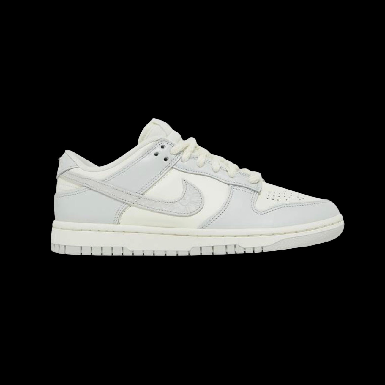 Women’s Dunk Low ‘Needlework’