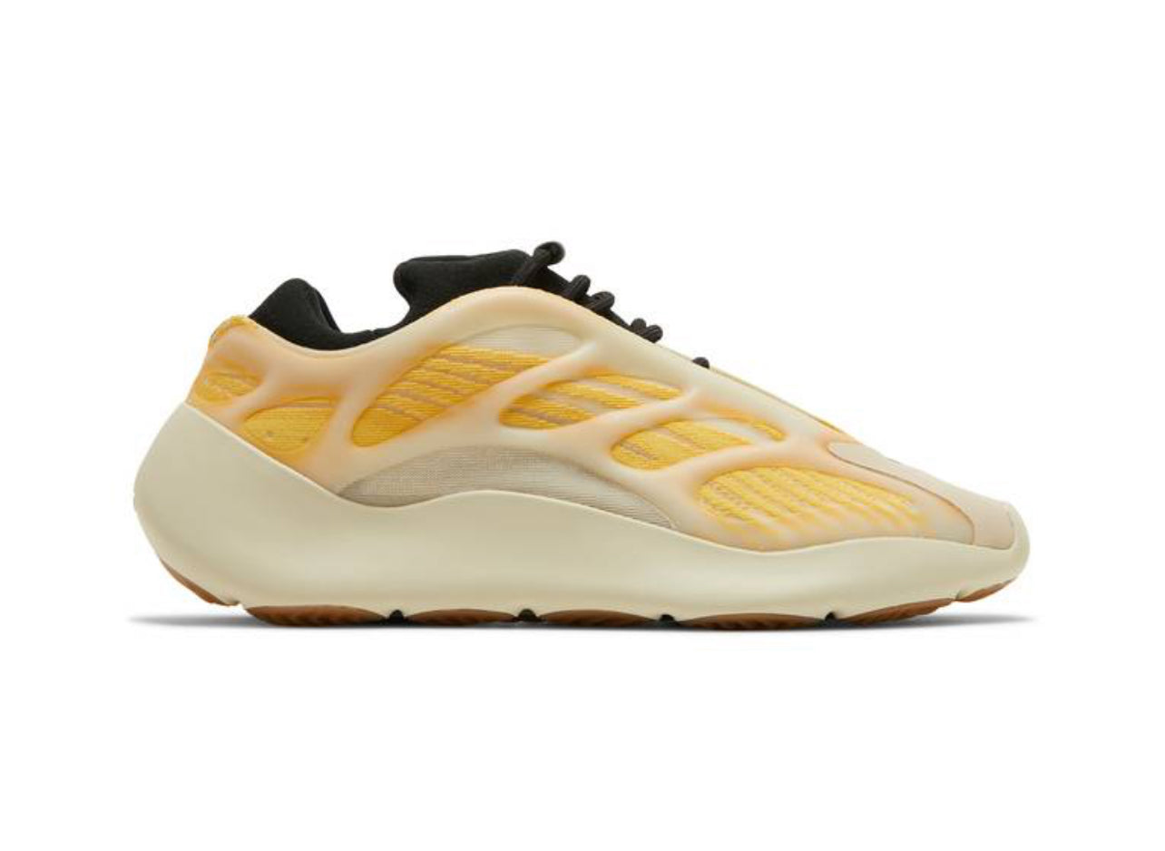 Yeezy 700 V3 'Mono Safflower'