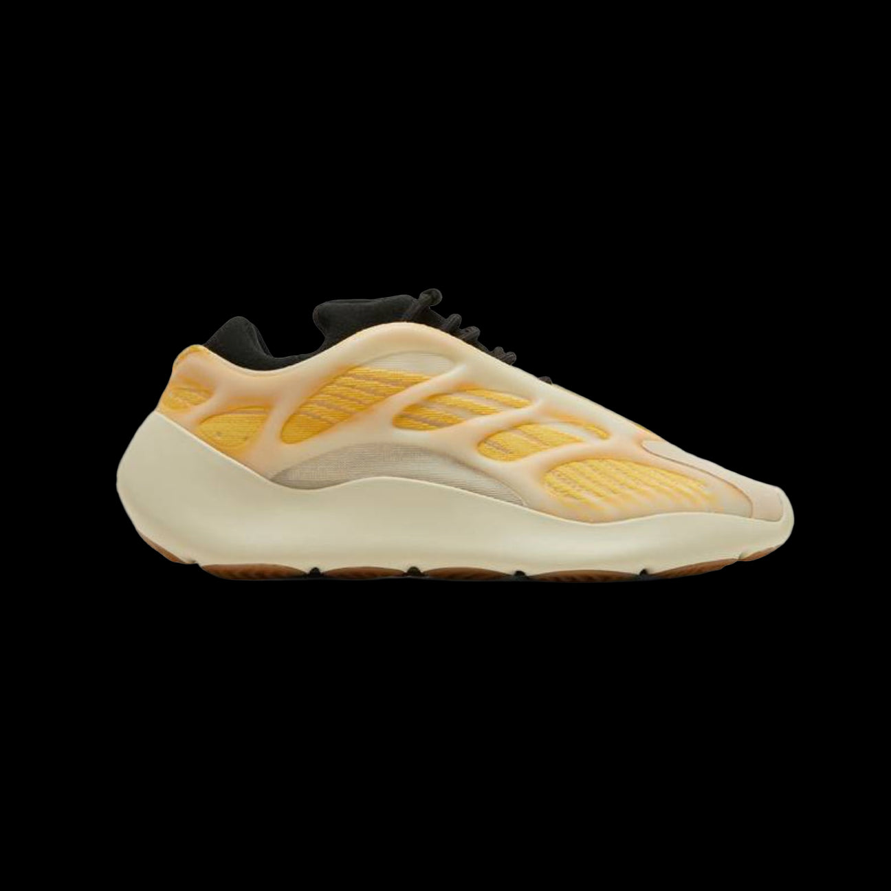 Yeezy 700 V3 'Mono Safflower'