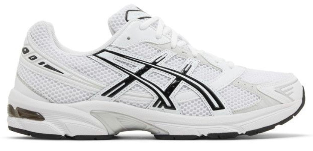 Gel 1130 'White Cloud Grey'
