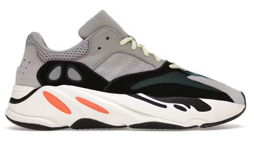 Yeezy Boost 700 'Wave Runner' 2023