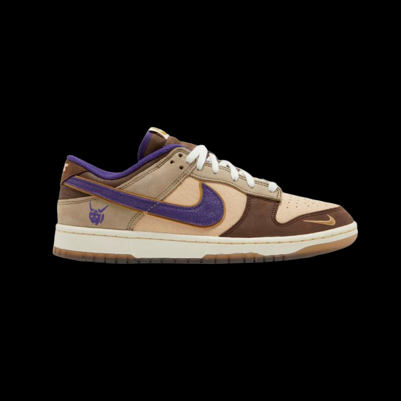 Dunk Low Premium 'Setsubun'